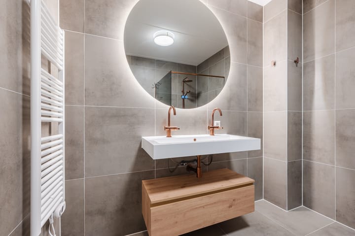 Foto 23 van Ellen Warmondhof 17