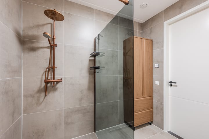 Foto 24 van Ellen Warmondhof 17