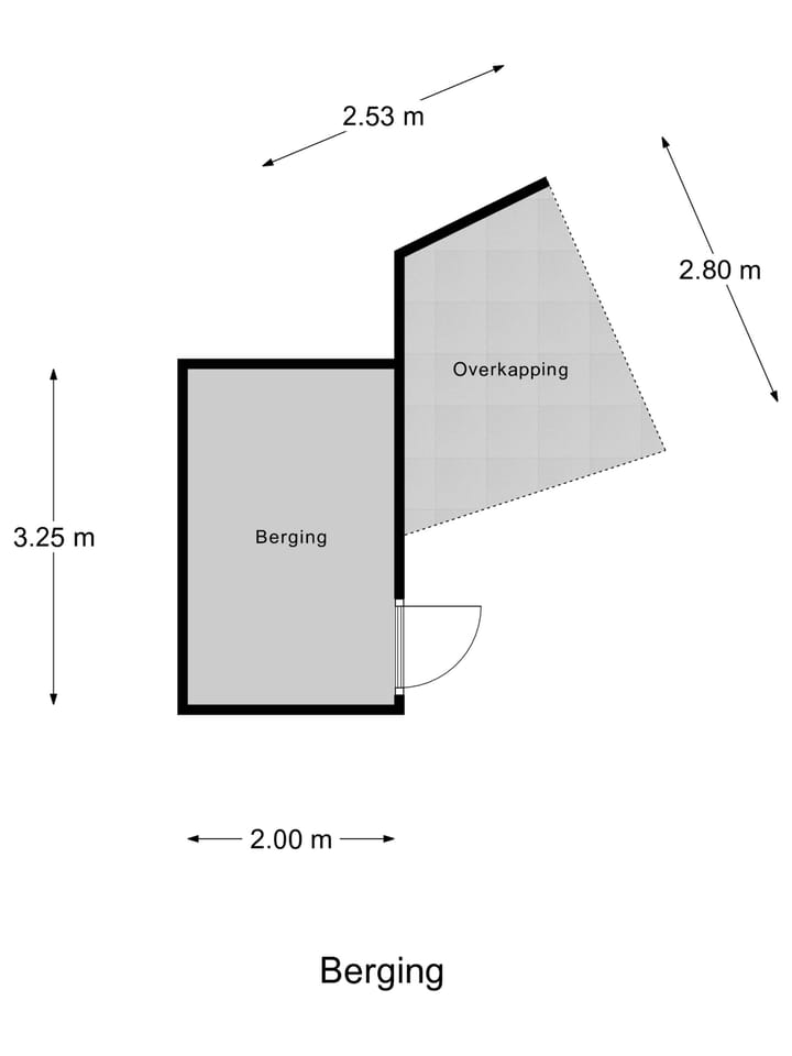 Foto 45 van Zeldenrustlaan 20