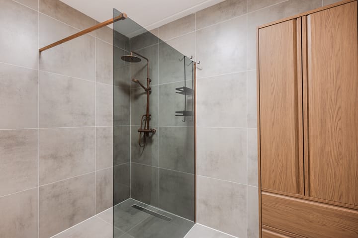 Foto 25 van Ellen Warmondhof 17