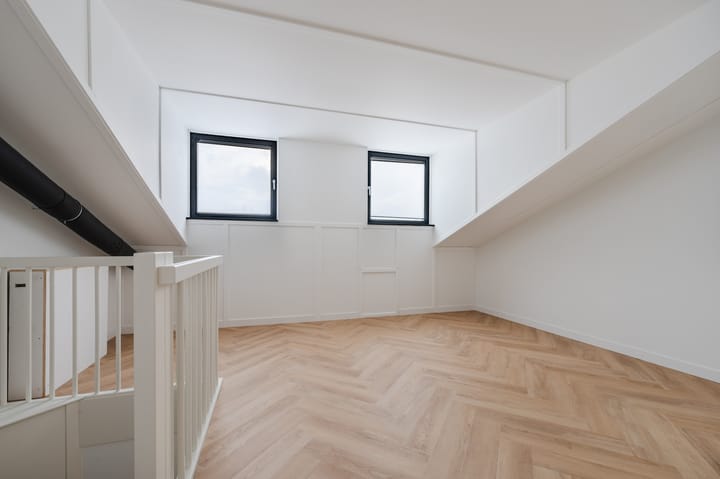 Foto 26 van Ellen Warmondhof 17