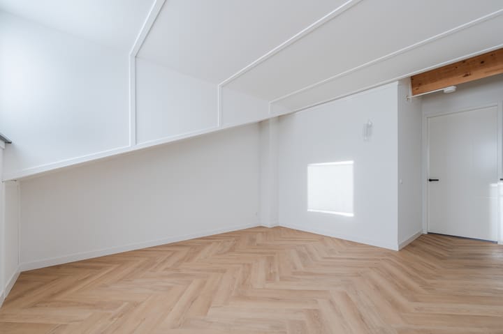 Foto 28 van Ellen Warmondhof 17