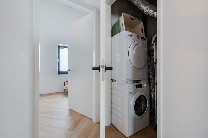 Foto 29 van Ellen Warmondhof 17