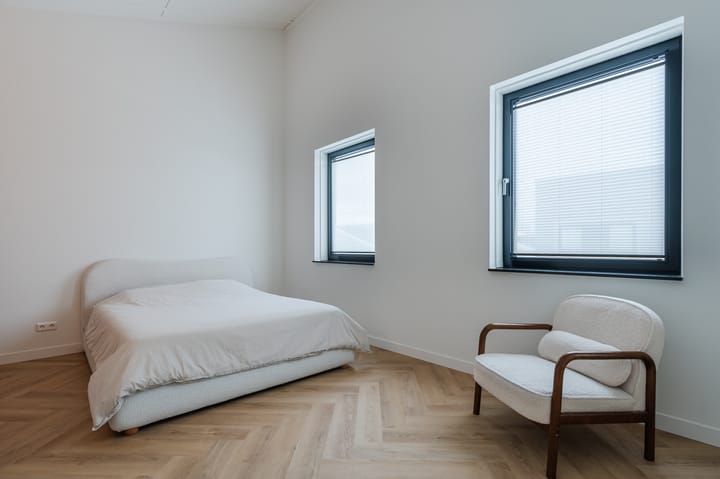 Foto 30 van Ellen Warmondhof 17