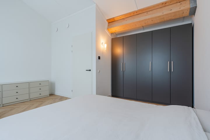 Foto 32 van Ellen Warmondhof 17