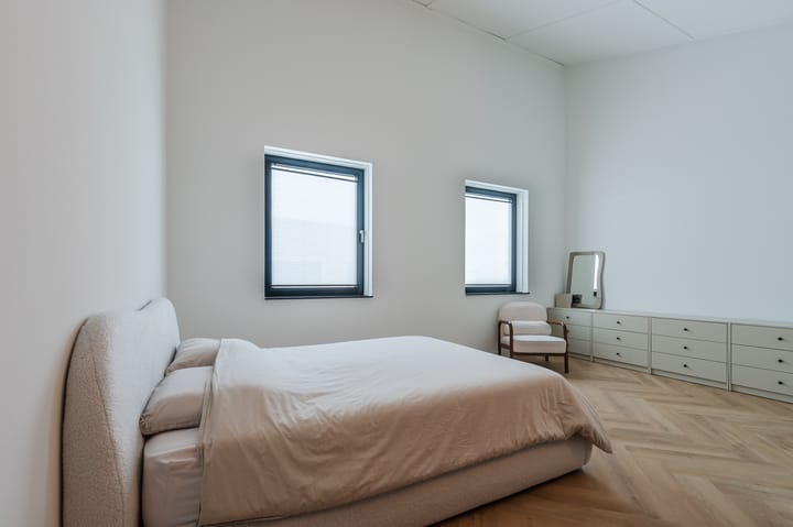 Foto 33 van Ellen Warmondhof 17