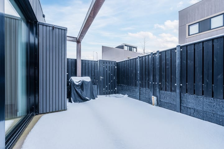 Foto 34 van Ellen Warmondhof 17