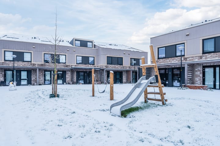 Foto 39 van Ellen Warmondhof 17