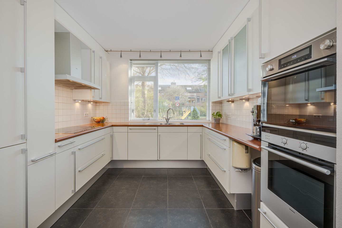 Foto 4 van Koperwieklaan 55