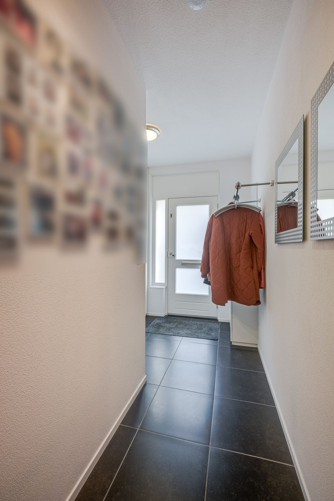 Foto 11 van Koperwieklaan 55