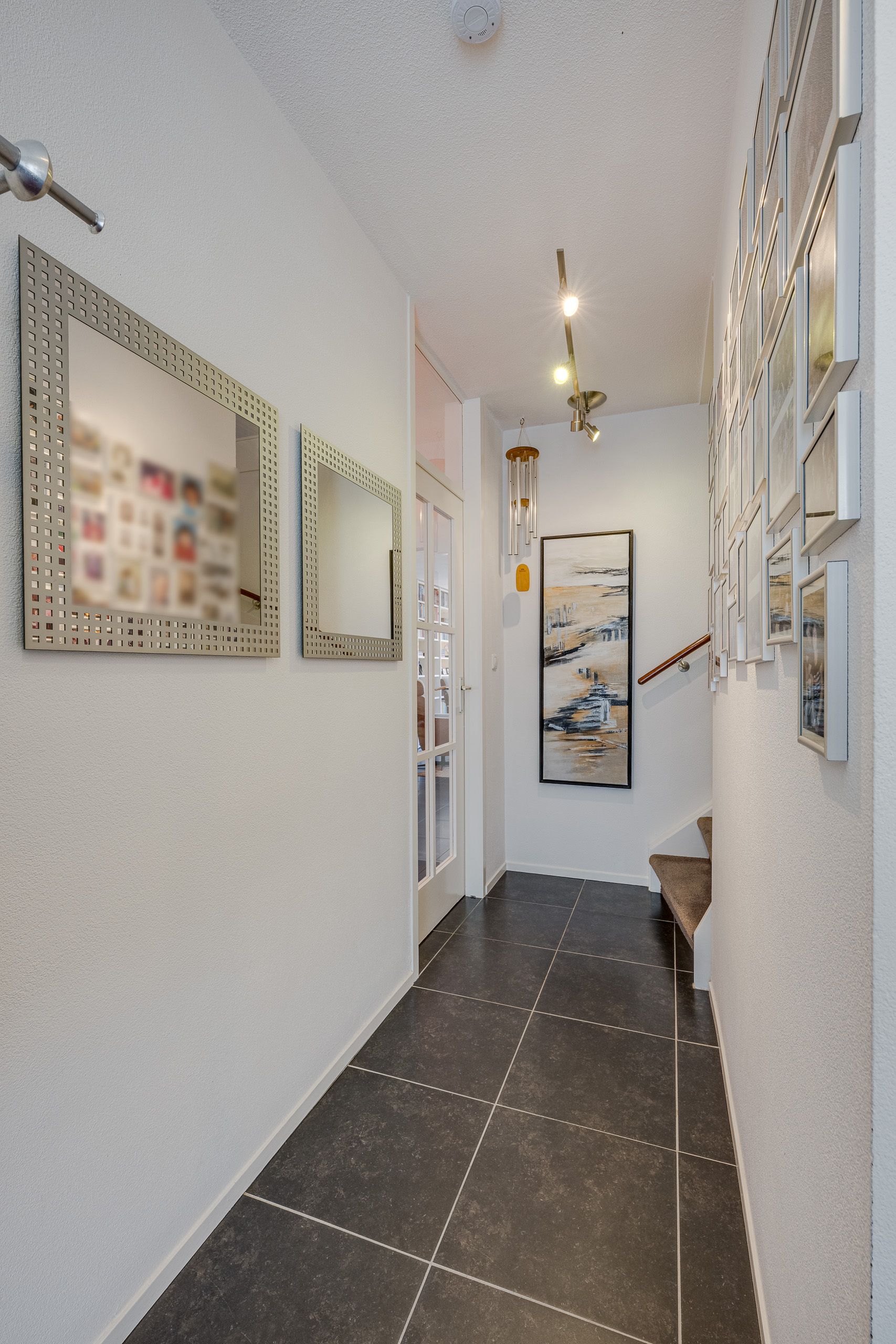 Foto 12 van Koperwieklaan 55