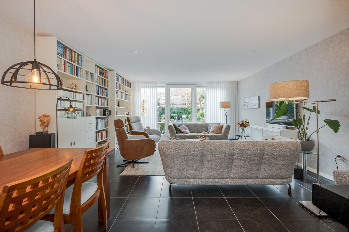 Foto 14 van Koperwieklaan 55