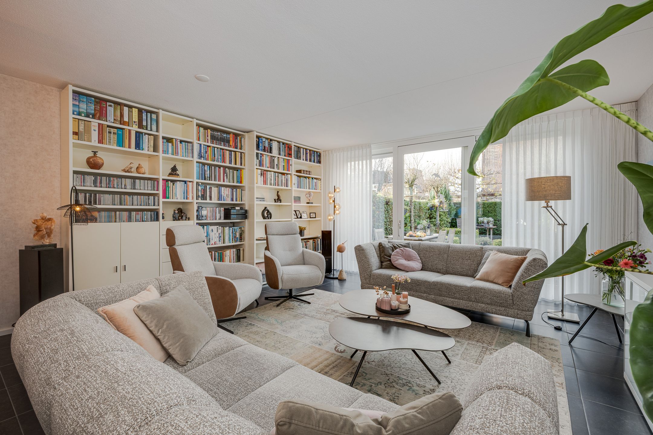 Foto 15 van Koperwieklaan 55