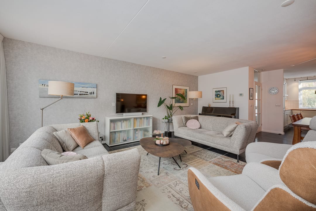 Foto 16 van Koperwieklaan 55