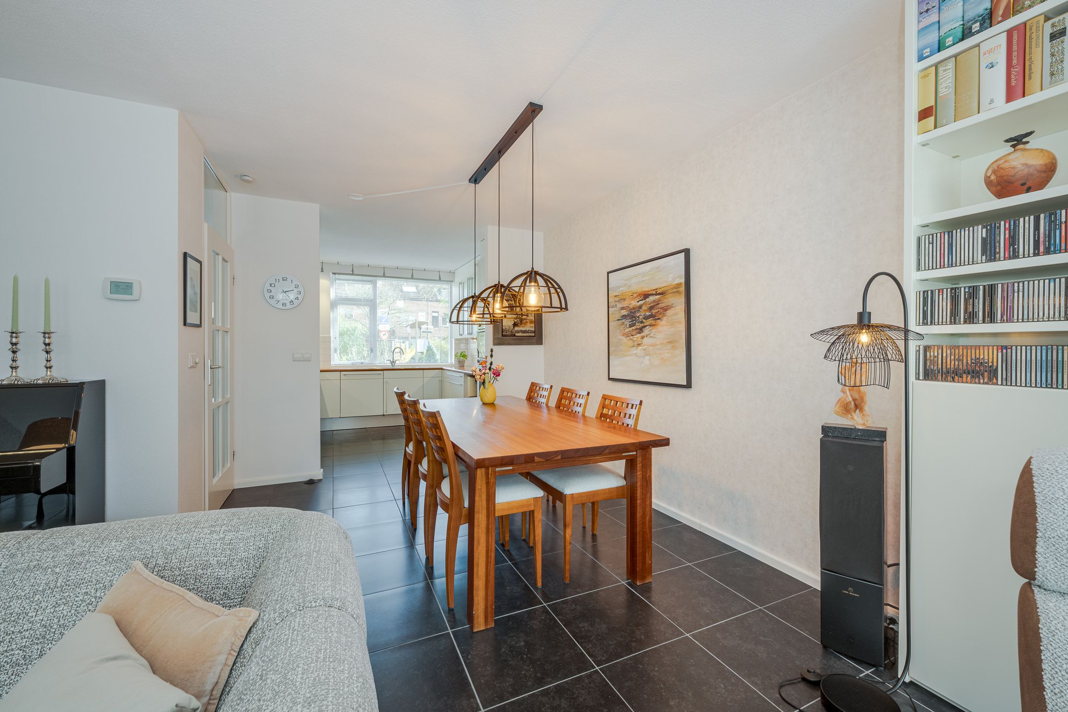 Foto 18 van Koperwieklaan 55