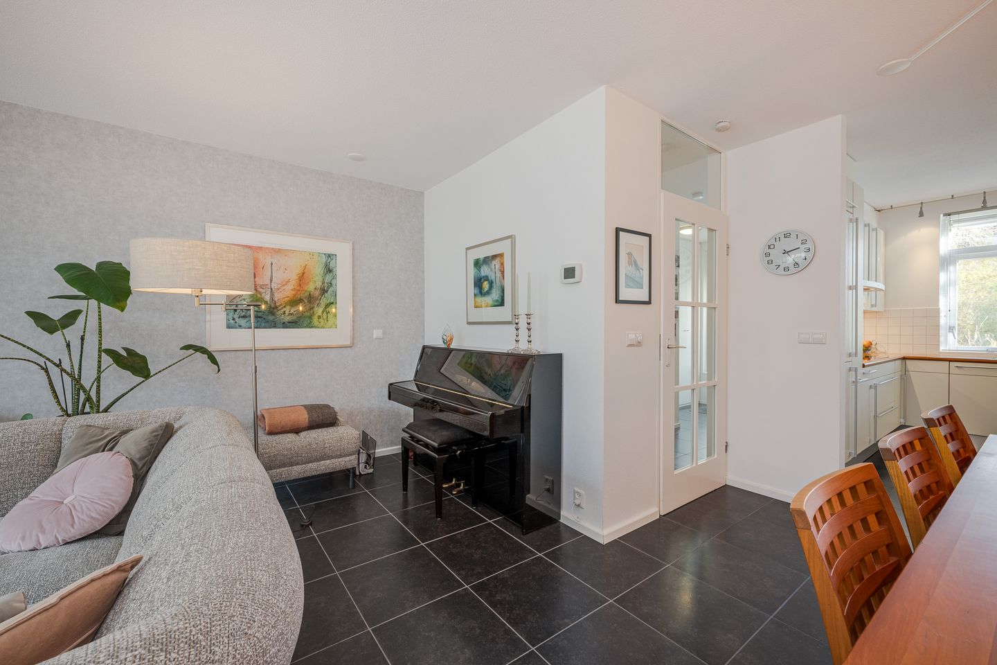 Foto 19 van Koperwieklaan 55