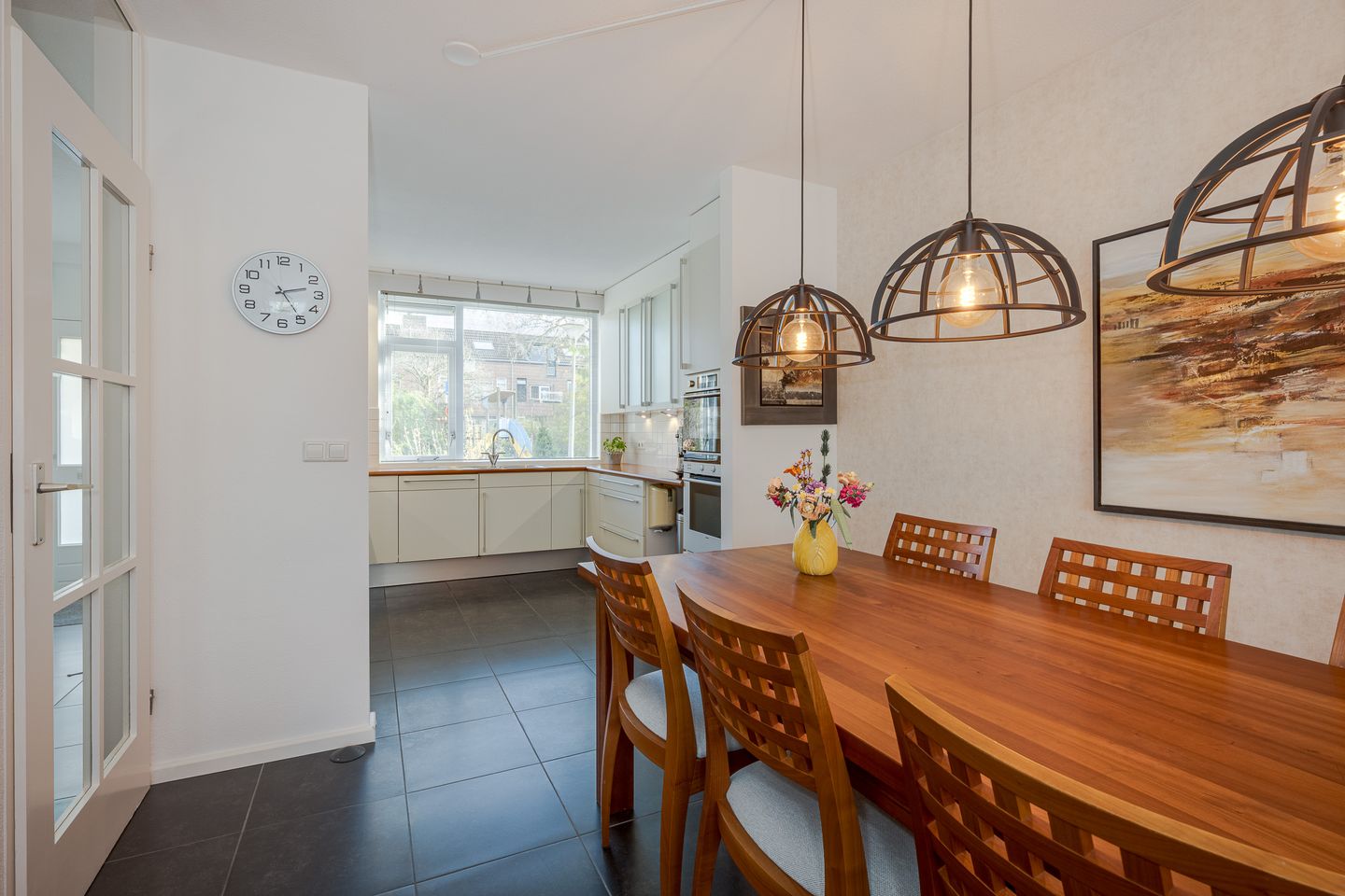 Foto 20 van Koperwieklaan 55