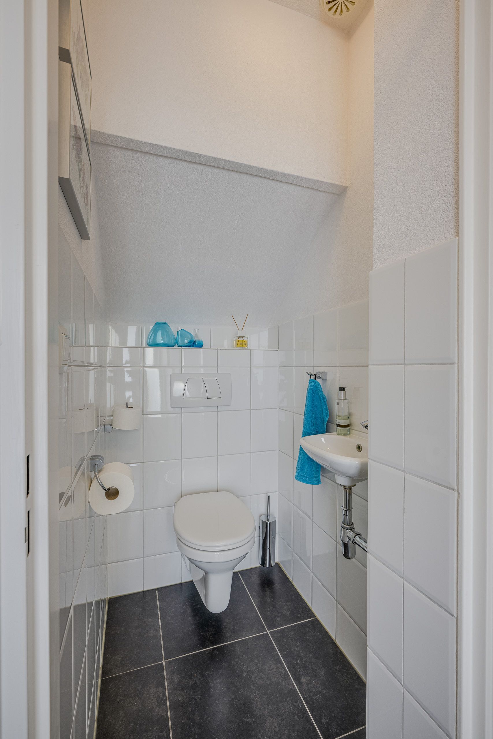 Foto 21 van Koperwieklaan 55