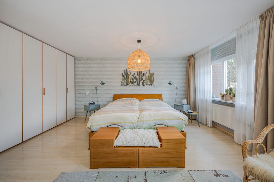 Foto 23 van Koperwieklaan 55