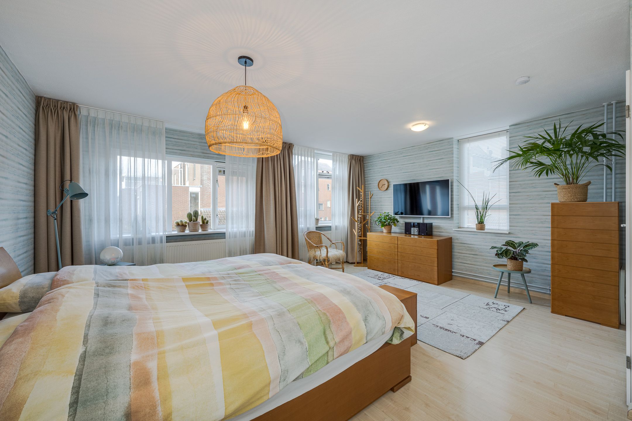 Foto 24 van Koperwieklaan 55