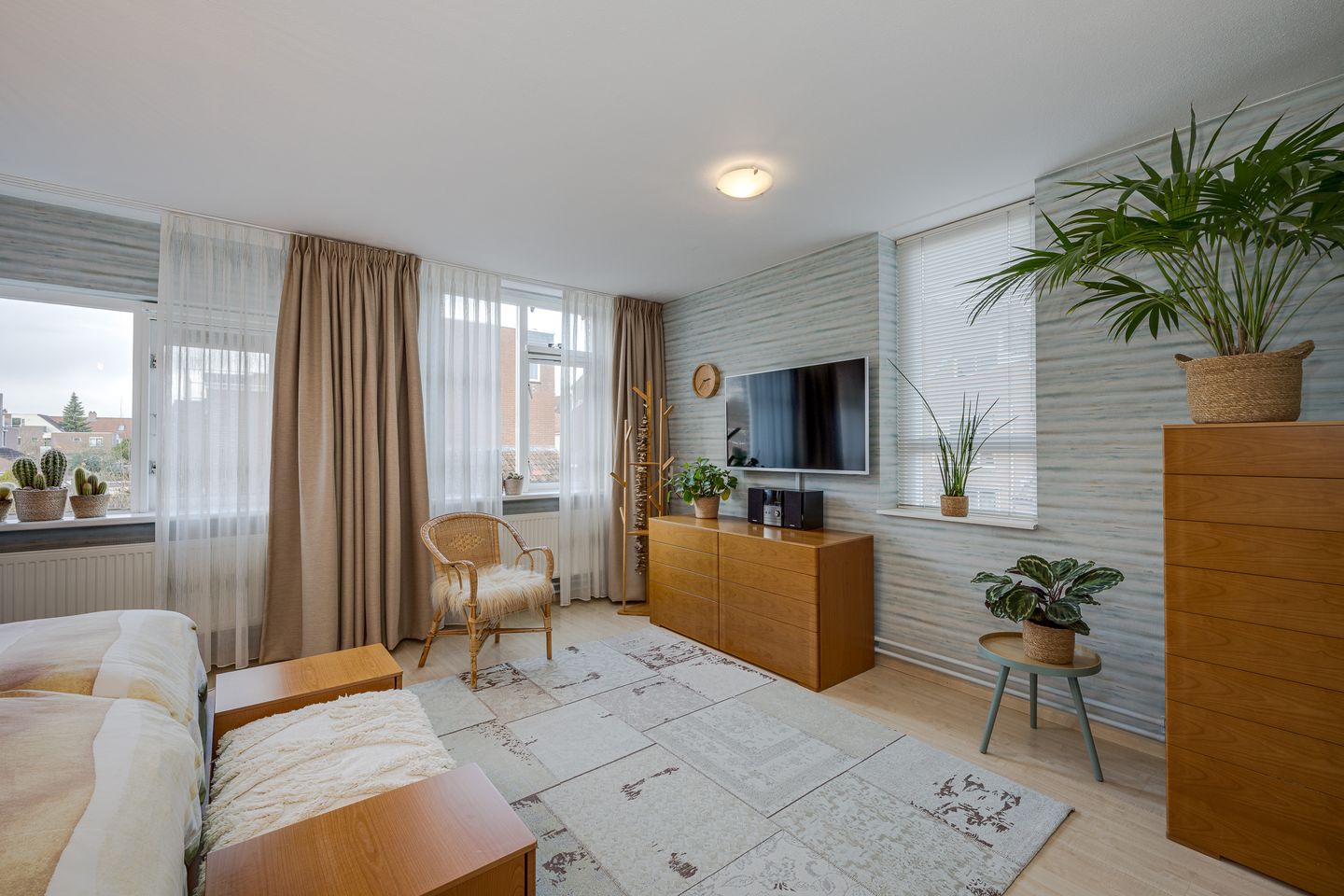 Foto 25 van Koperwieklaan 55