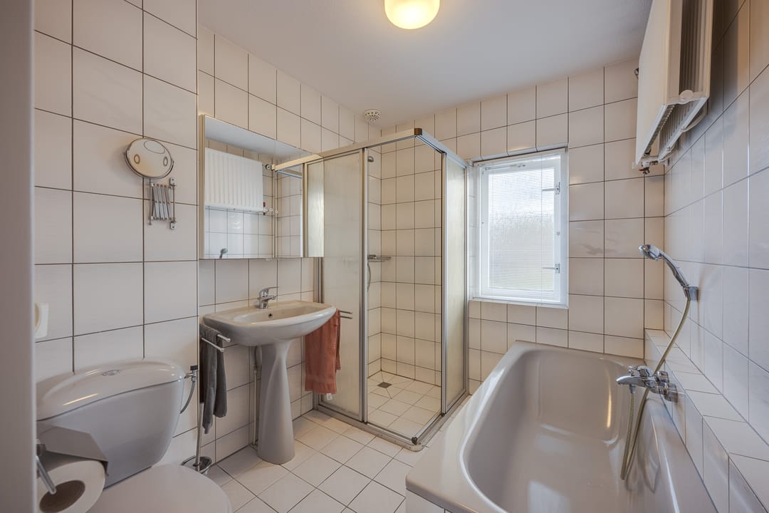 Foto 26 van Koperwieklaan 55