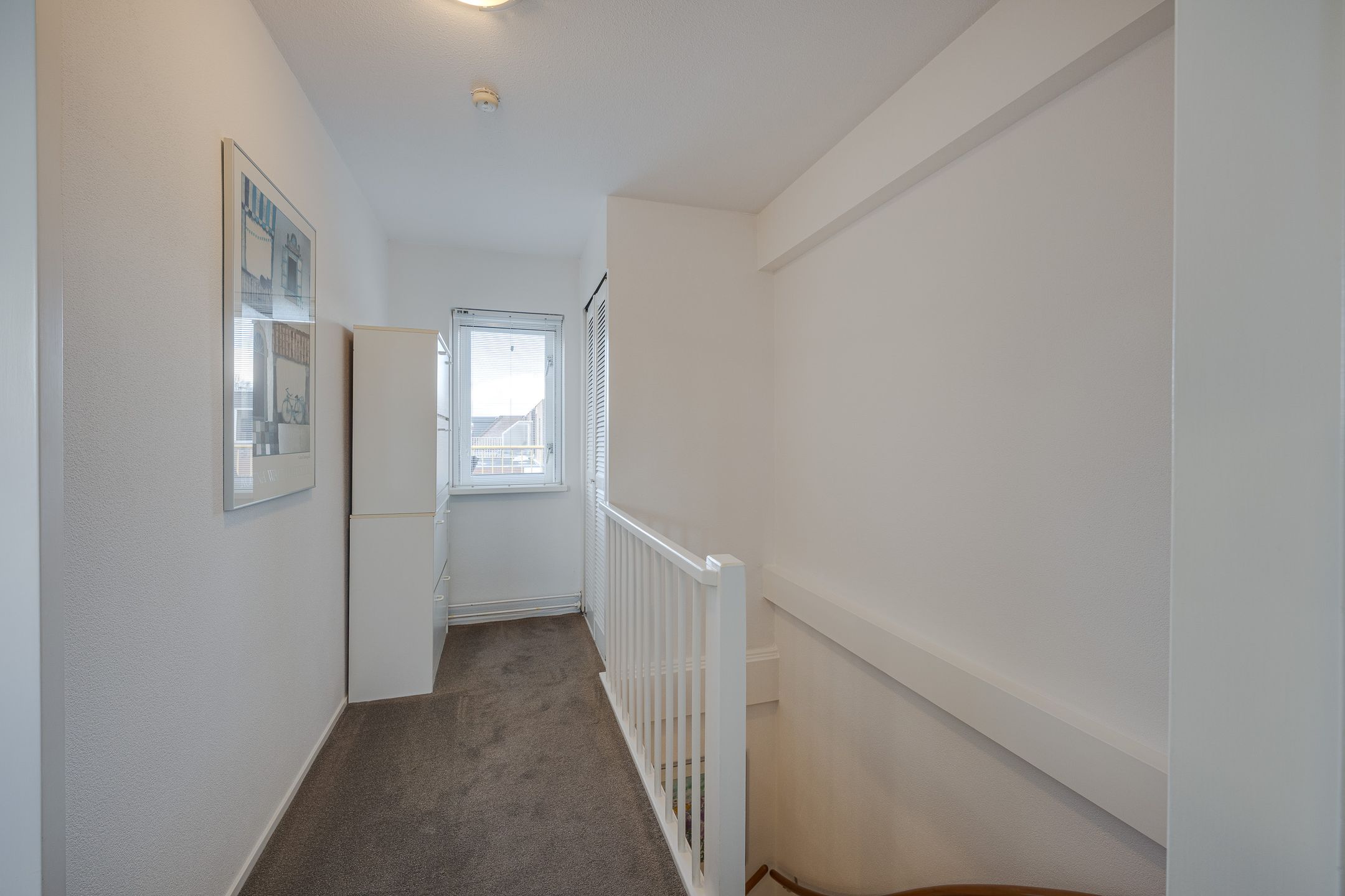 Foto 27 van Koperwieklaan 55