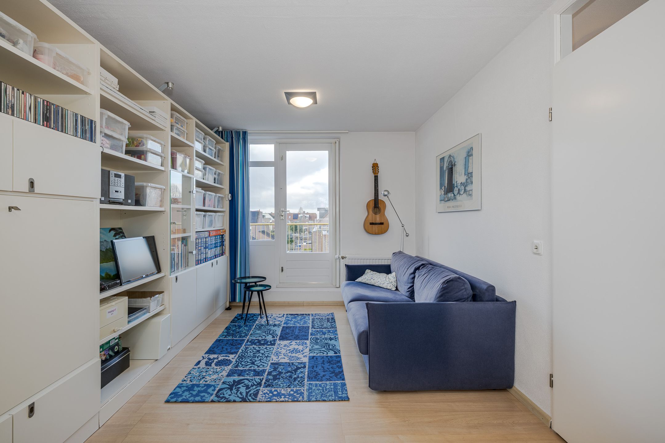 Foto 30 van Koperwieklaan 55