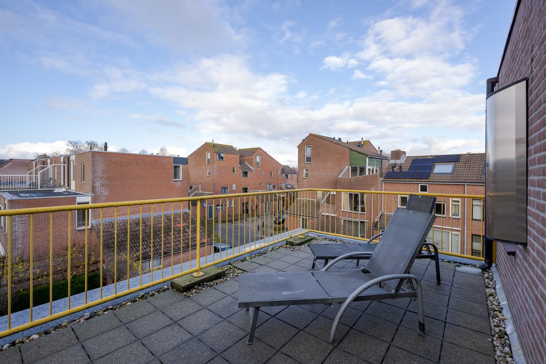 Foto 32 van Koperwieklaan 55