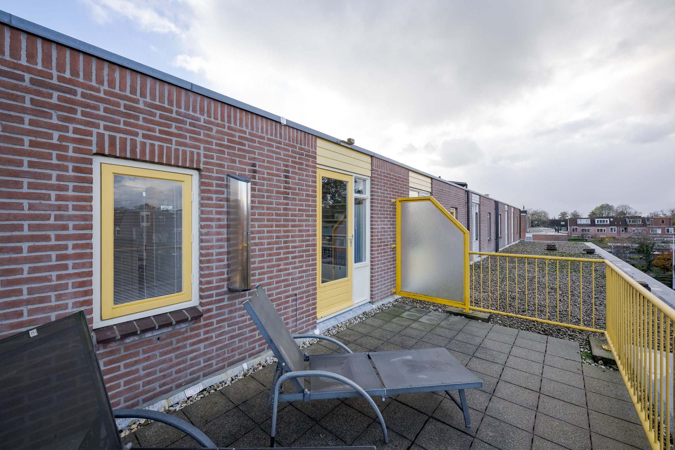 Foto 33 van Koperwieklaan 55