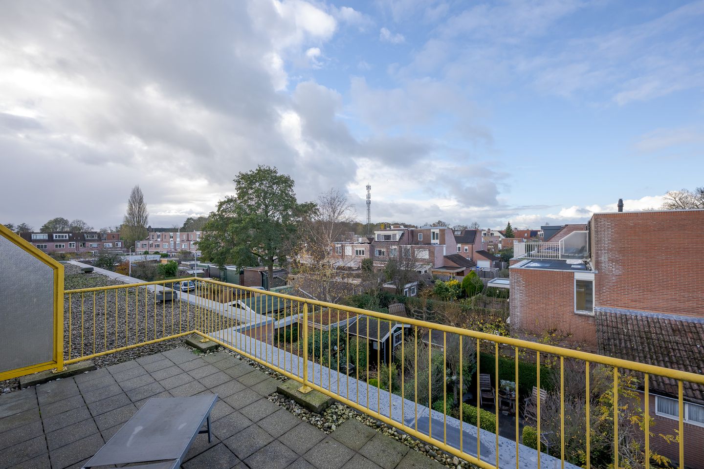 Foto 34 van Koperwieklaan 55