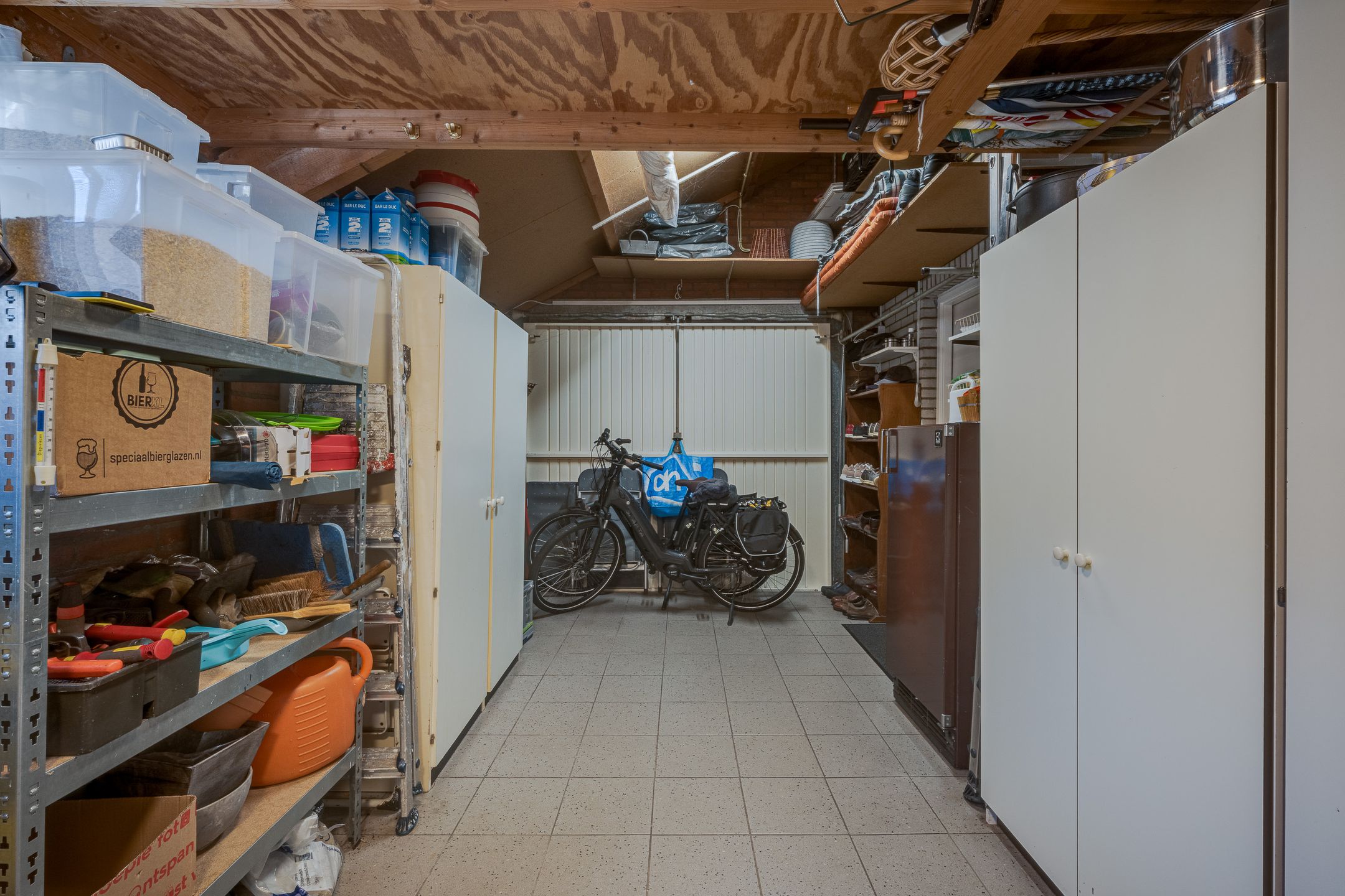 Foto 36 van Koperwieklaan 55