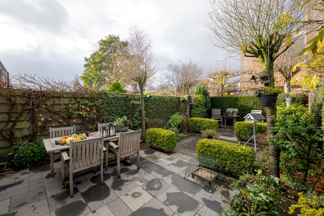 Foto 37 van Koperwieklaan 55