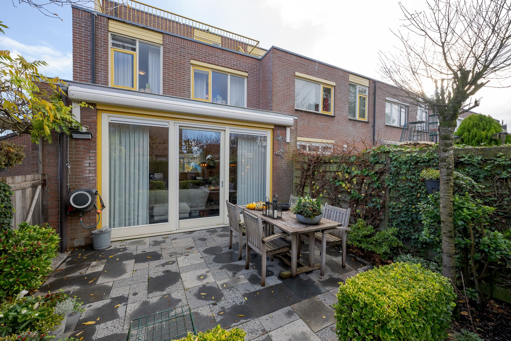 Foto 39 van Koperwieklaan 55