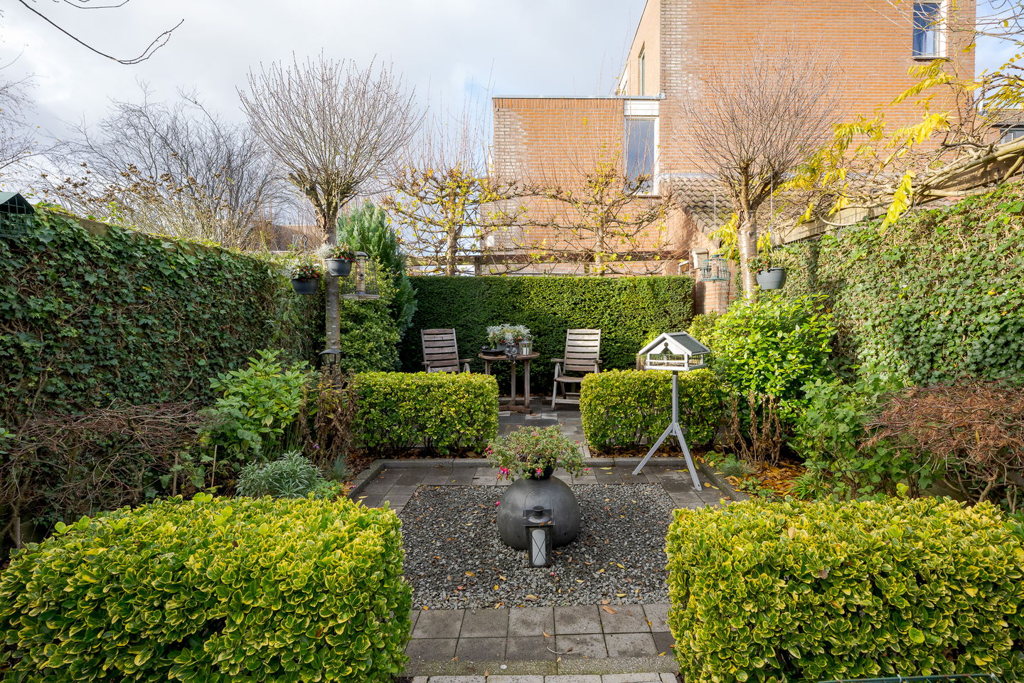 Foto 40 van Koperwieklaan 55