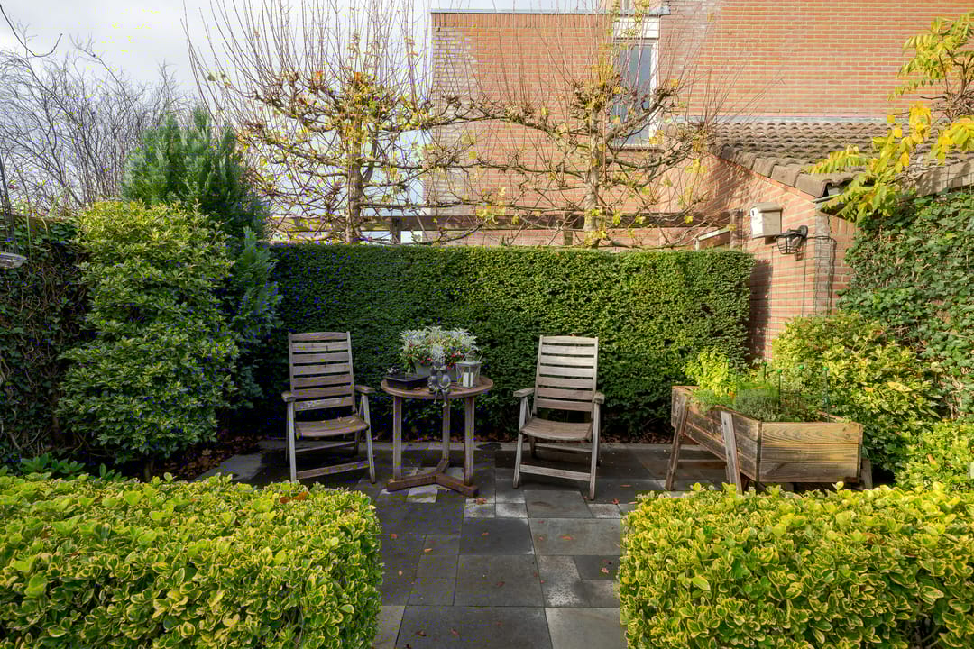 Foto 41 van Koperwieklaan 55