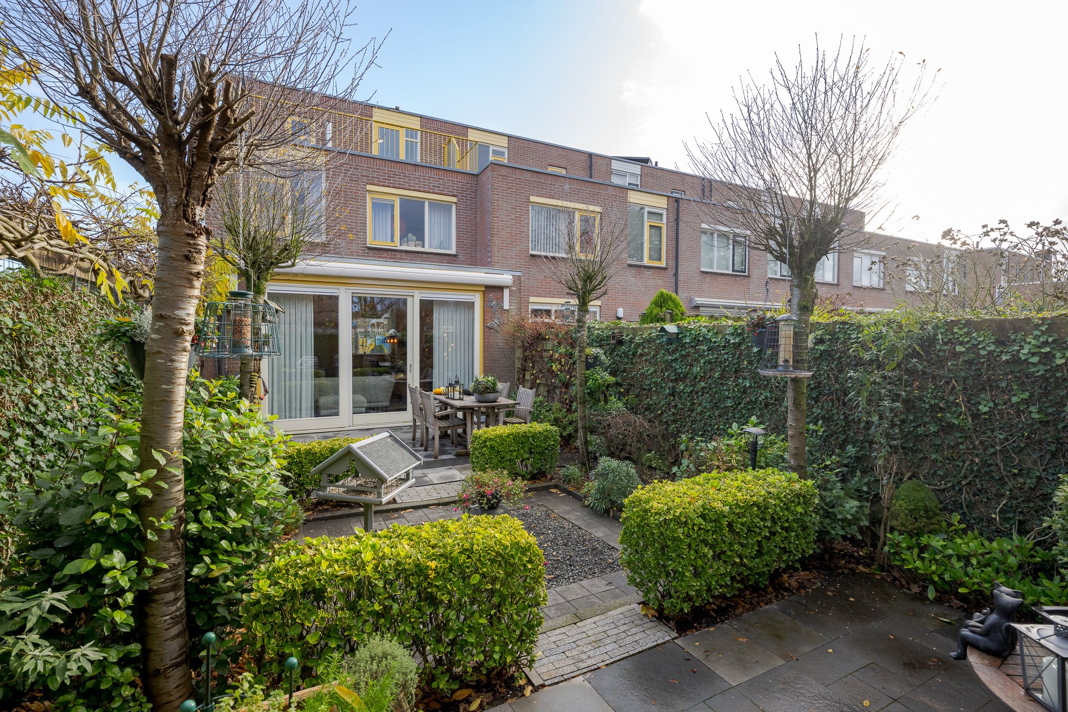 Foto 42 van Koperwieklaan 55