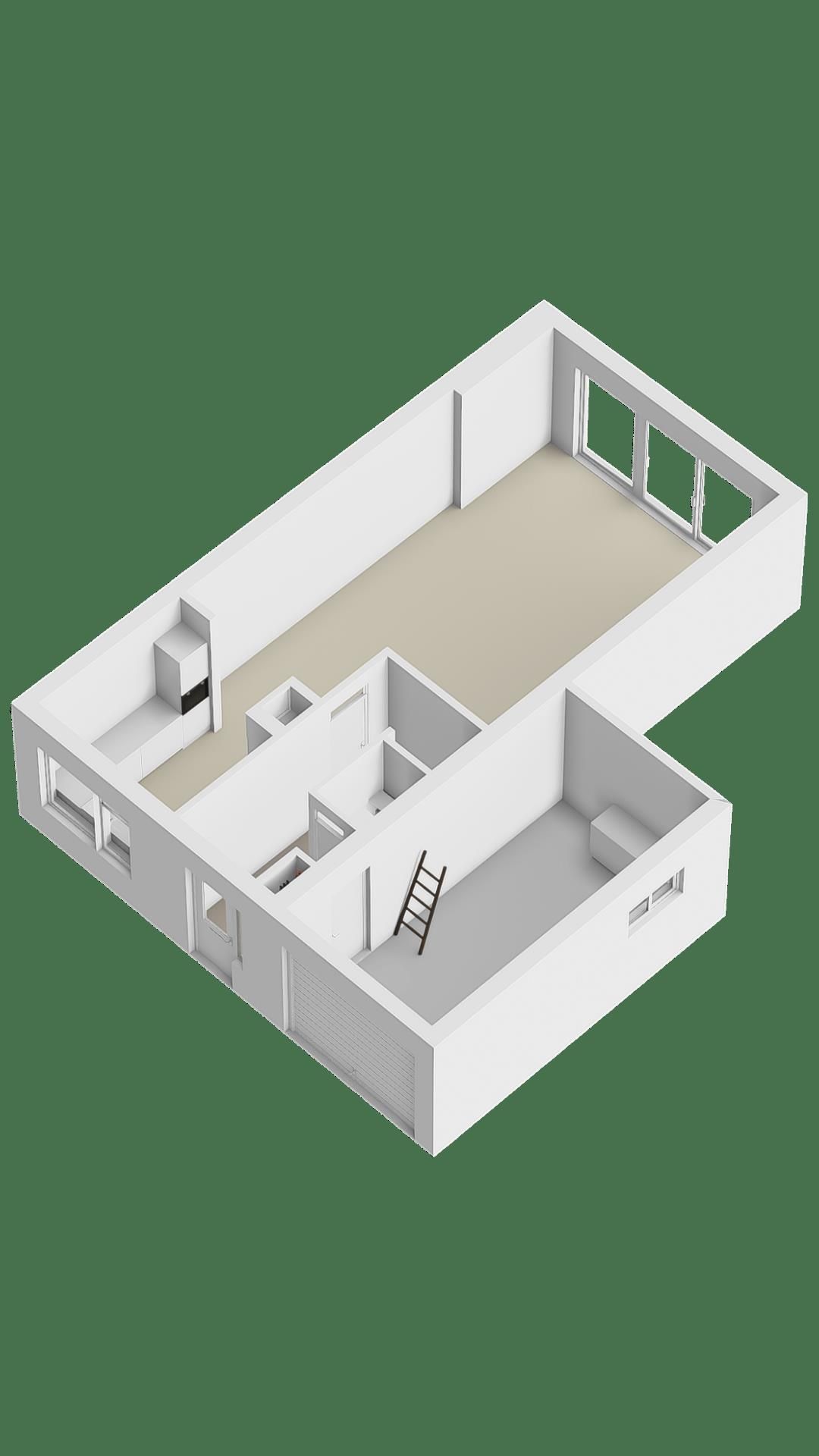 Foto 47 van Koperwieklaan 55