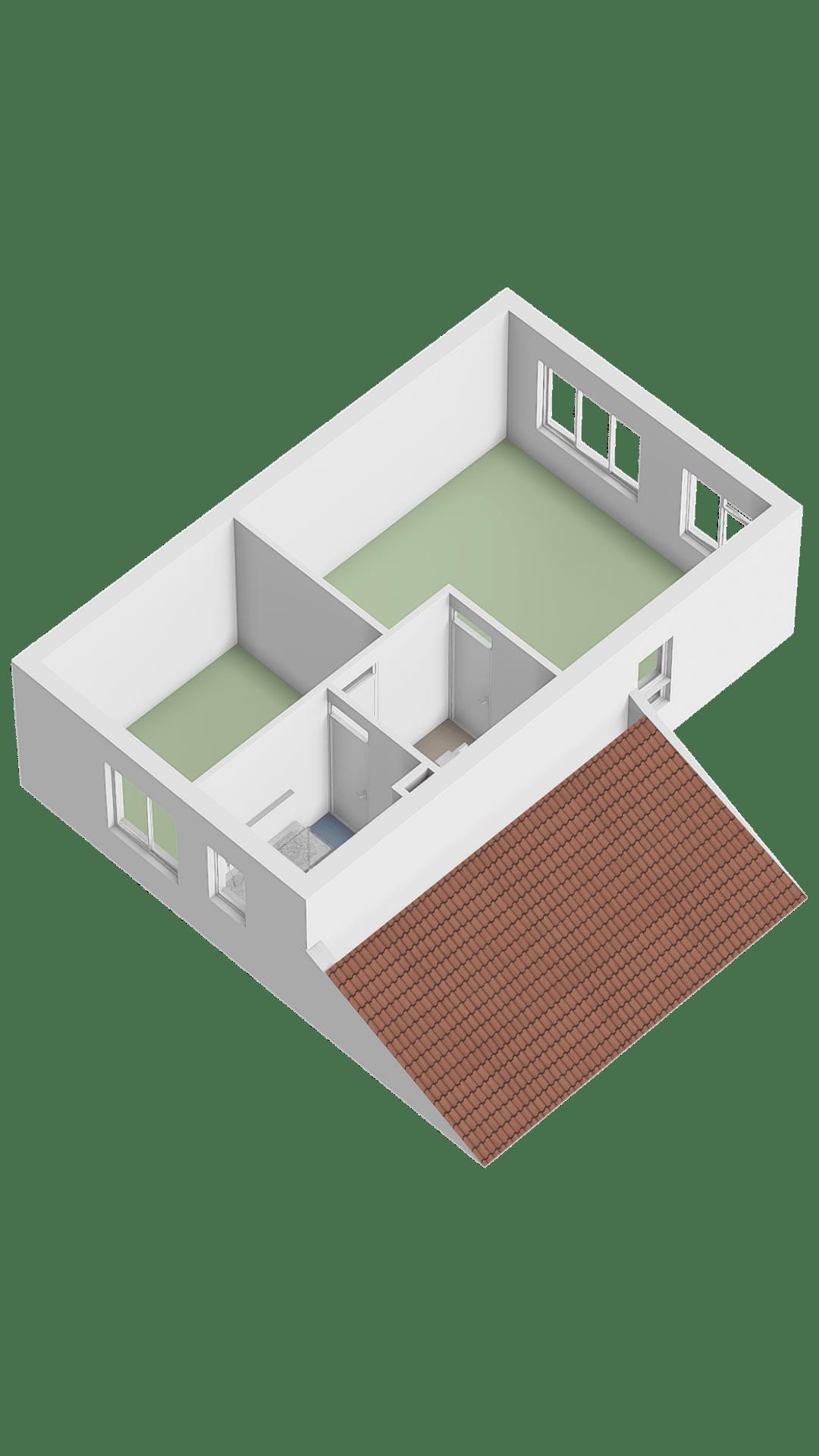 Foto 48 van Koperwieklaan 55