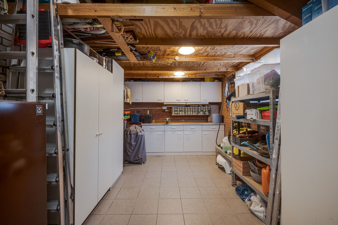 Foto 35 van Koperwieklaan 55