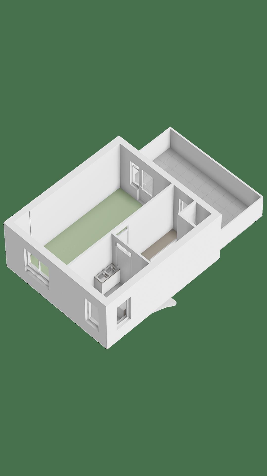Foto 49 van Koperwieklaan 55