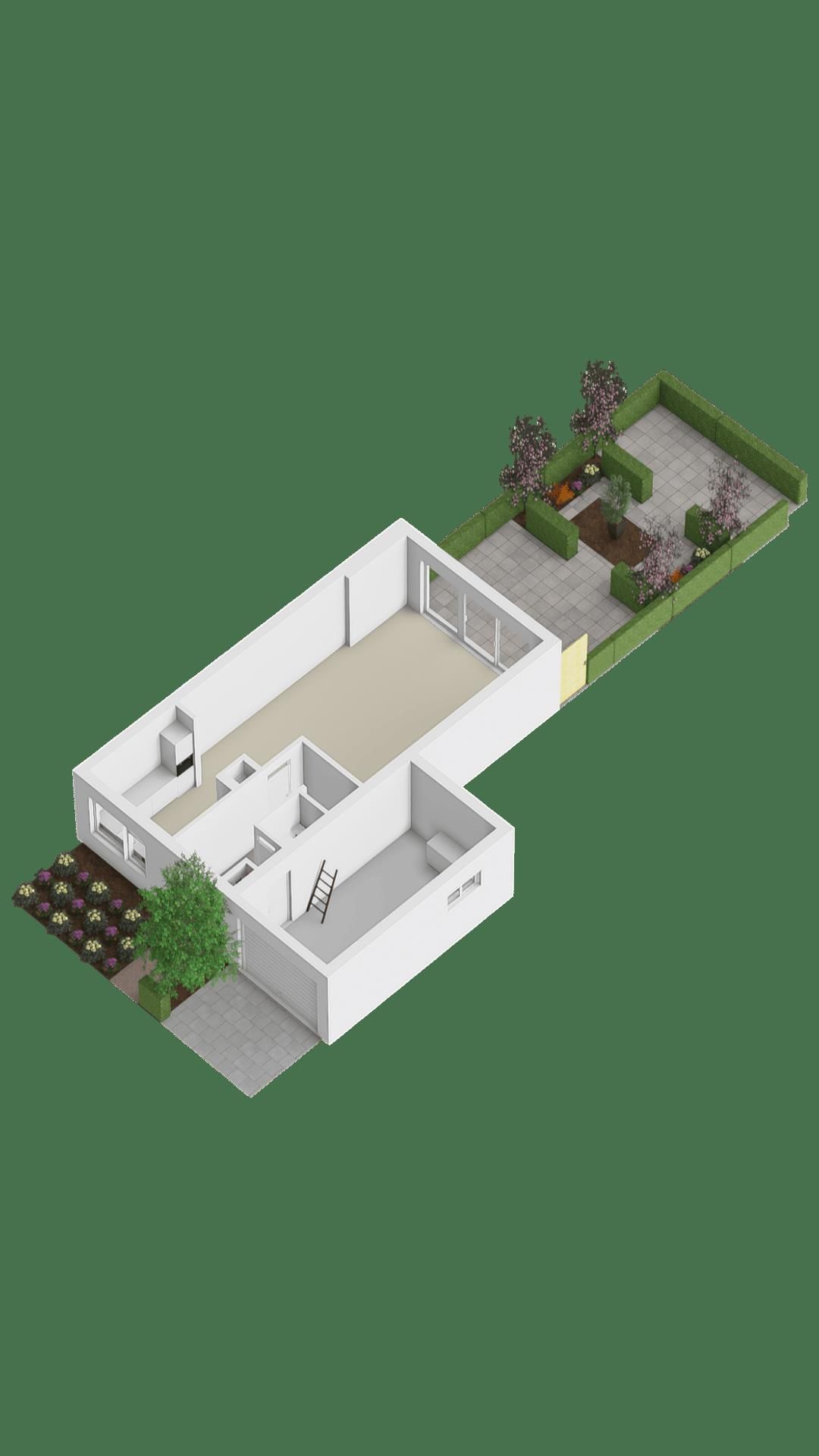 Foto 50 van Koperwieklaan 55