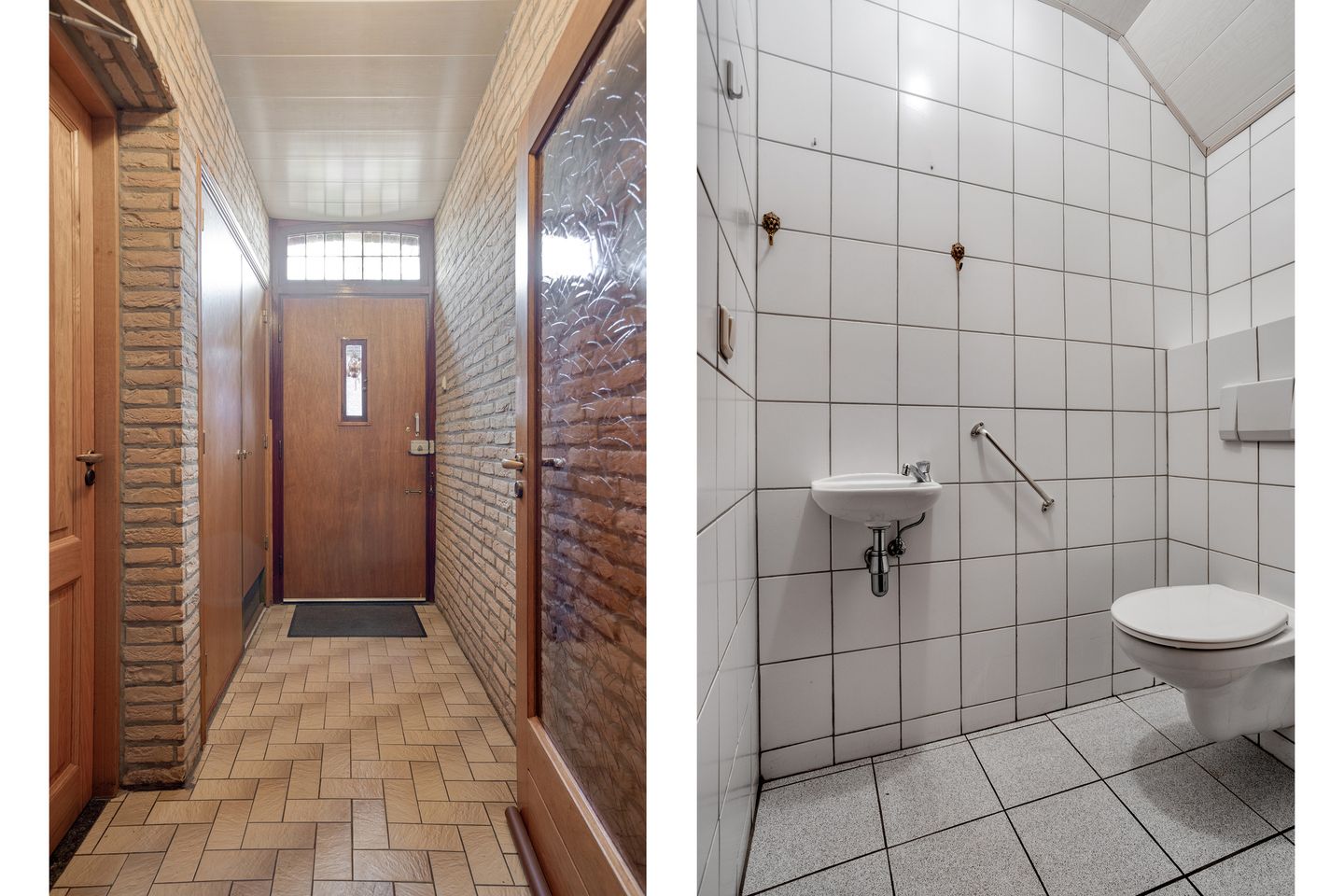 Foto 4 van Populierweg 110