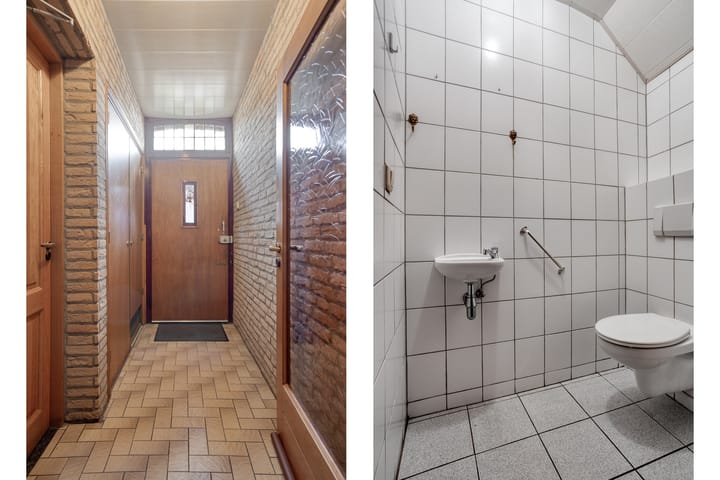 Photo 4 of Populierweg 110