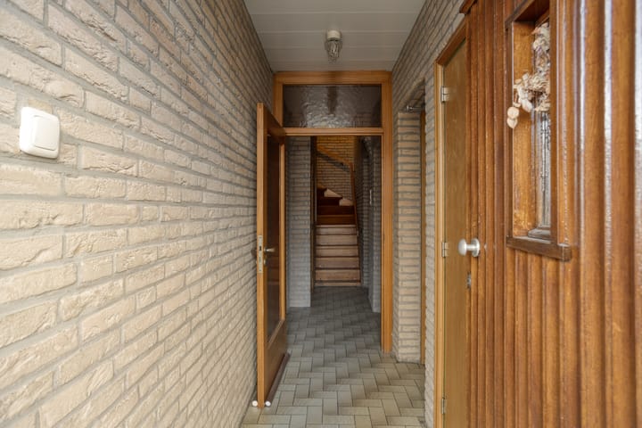 Foto 5 van Populierweg 110