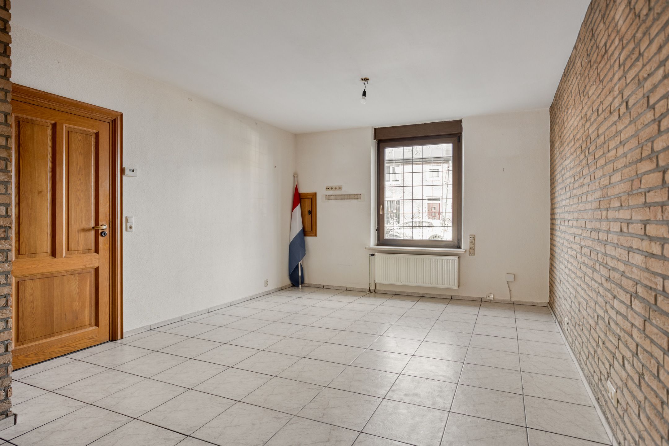 Foto 6 van Populierweg 110