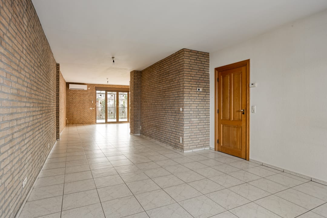 Foto 7 van Populierweg 110