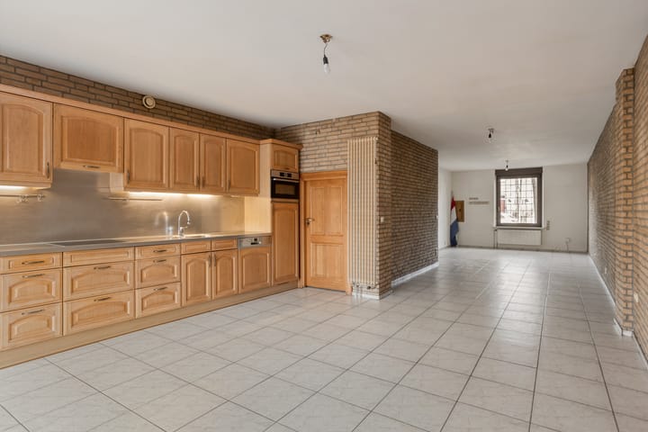 Foto 9 van Populierweg 110