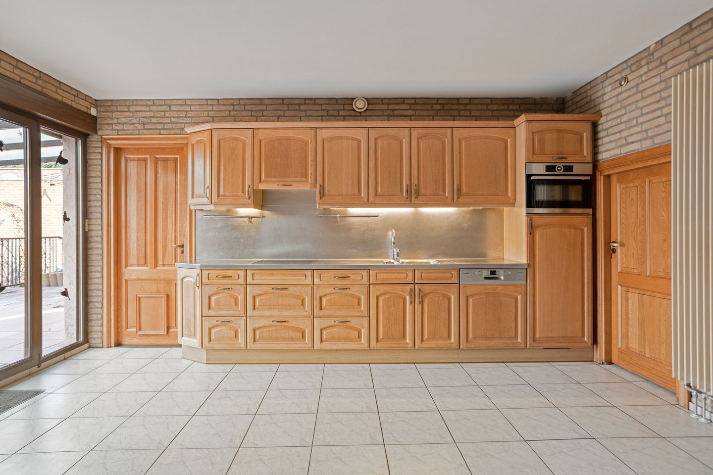 Foto 10 van Populierweg 110