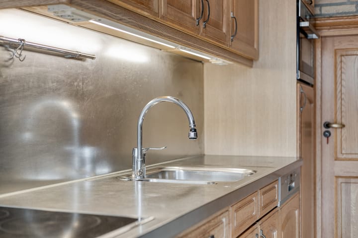 Foto 11 van Populierweg 110